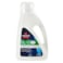 Bissell 1120K Cleaning Formula Wash &amp; Remove Allergen Carpet Cleaning, 1500ml