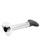 Pineapple Slicer Silver/Black