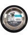 M-PETS Crock Stainless Steel Bowl M