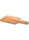 Chopping Board, Beech30X15 Cm