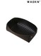 Jewelry &amp; Small item Storage Box. Great for living rooms, bedrooms. Organize watches, keys on desktops, sleek design. Combines functionality and elegance for home organization.