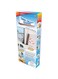 Dubai Gallery Twin Draft Guard -AMZZ0A26D69B3422072AFBA9Z