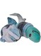 ALL FOR PAWS afp- Knotty Habit Fish'N'