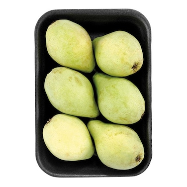 Pear Tray
