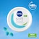 NIVEA Moisturising Cream Soft Refreshing Jar 300ml