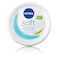 NIVEA Moisturising Cream Soft Refreshing Jar 300ml