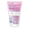 NIVEA Gentle Cleansing Face Wash for Dry Skin with Almond Oil, 150ml