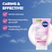 NIVEA Gentle Cleansing Face Wash for Dry Skin with Almond Oil, 150ml