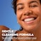 NIVEA Gentle Cleansing Face Wash for Dry Skin with Almond Oil, 150ml