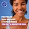 NIVEA Gentle Cleansing Face Wash for Dry Skin with Almond Oil, 150ml