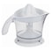 Braun MPZ9 20W Citrus Juicer, White