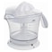 Braun MPZ9 20W Citrus Juicer, White