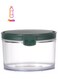 Round Food Container 570ml