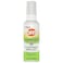 Johnson Off Botanicals Insect Repellent Lotion 118ml