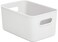 Baobab Storage Box - 5L Capacity