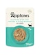 APPLAWS CAT TUNA WITH ANCHOVY 70G POUCH