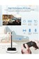 Smart Screen 24-inch Display with Android   10-Point Multi-Touch &amp; Long Battery Life