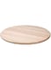 Lazy Susan, solid wood39 cm