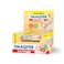 Snaq Fabriq Snaqfer Wafer Stick Coconut and Almond Gluten Free and No Sugar Added 15x20g