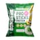 Bombbar Protein Corn Sticks with Onion &amp; Sour Cream Flavor Gluten Free 60g
