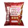 Bombbar Protein Corn Sticks with Dried Tomatoes Flavor Gluten Free 60g