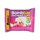Bombbar Collagen Protein Brownie Raspberry Cheesecake, High Fiber and No Sugar Added 10x50g