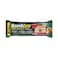 Bombbar Pro Dubai Chocolate Delicious Protein Bar Raspberry with Pistachio &amp; Kunafa No Sugar Added 12x45g