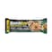 Bombbar Pro Dubai Chocolate Delicious Protein Bar Walnut Raf &amp; Kunafa No Sugar Added 12x45g