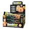 Bombbar Pro Dubai Chocolate Delicious Protein Bar Walnut Raf &amp; Kunafa No Sugar Added 12x45g