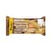 Bombbar Protein Cookie Creamy with Oat Flakes - High Fiber &amp; No Sugar Added 20x25g