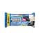 Bombbar Protein Cookie Cocoa with White Chocolate &amp; Oat Flakes - High Fiber and No Sugar Added 20x25g