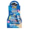 Bombbar Protein Cookie Cocoa with White Chocolate &amp; Oat Flakes - High Fiber and No Sugar Added 20x25g