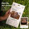 O2Pets Lamb Slice Dog Treats &mdash; Air-Dried, Single-Ingredient Training Treats &mdash; High-Value, Low-Mess Rewards for Puppies &amp; Adult Dogs, Grain-Free, Hypoallergenic &mdash; 70 g