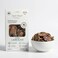 O2Pets Lamb Slice Dog Treats &mdash; Air-Dried, Single-Ingredient Training Treats &mdash; High-Value, Low-Mess Rewards for Puppies &amp; Adult Dogs, Grain-Free, Hypoallergenic &mdash; 70 g