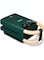 Clikon Non-stick Gas Toaster Sandwich Maker   Regular Grill Sandwich Maker CK2475 Clikon