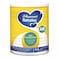 Bebelac Anti Regurgitation Milk Formula, from 0 to 6 Months, 400g
