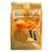 Double Delights Original Dutch Caramel Waffles, 200g