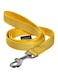 Bobby Safe Lead Fancy Yellow Medium