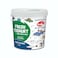 Al Ain Full Cream Fresh Yoghurt 1kg