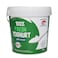 Al Ain Full Cream Fresh Yoghurt 1kg