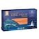 Caviar Classic Salmon King Fillet 200g
