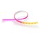 Philips Hue Gradient Lightstrip Extension (40") (International Version)
