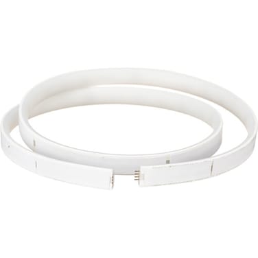 Philips Hue Gradient Lightstrip Extension (40") (International Version)