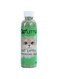 Cat Litter Deodorizer Beads, Multi-Purpose Cat Litter Odor Eliminatorr, Cat Litter Scent Neutralizer for Closets, Litter Box, Kitchens, Bathrooms, Efficient Cat Litter Deodorizing Powder (Apple)