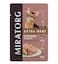 Miratorg EXTRA MEAT with Chicken in Sauce Cat Wet Food
