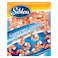 Siblou Supreme Shrimps, 250g