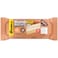 Bombbar Protein Biscuit Cake Tiramisu Gluten Free and No Sugar Added 20x45g