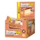 Bombbar Protein Biscuit Cake Tiramisu Gluten Free and No Sugar Added 20x45g