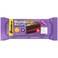 Bombbar Protein Biscuit Cake Viennese Dessert Gluten Free and No Sugar Added 20x45g