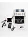 Crony H-8700 High-Speed Money Counting Machine